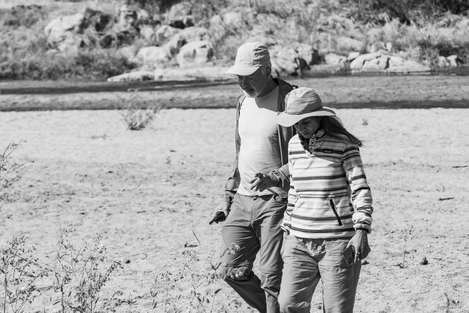 9 Days Honeymoon Tanzania Premier Wildlife Immersion