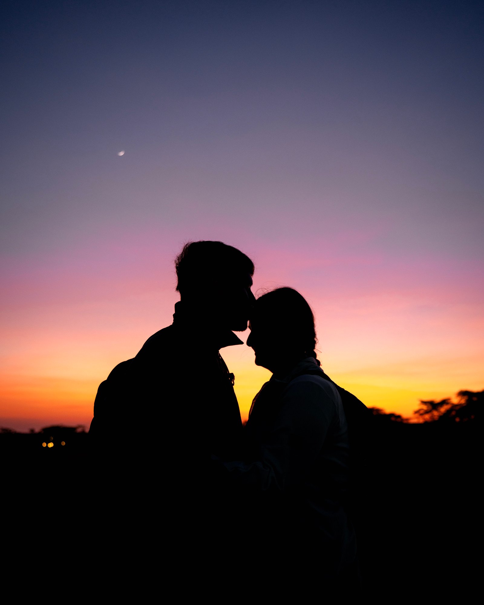 Tanzania Honeymoon Safari – 10‑Day Romantic Adventure