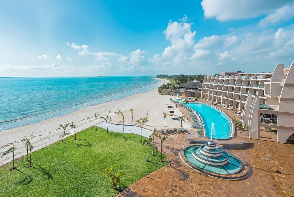 Ramada Resort by Wyndham