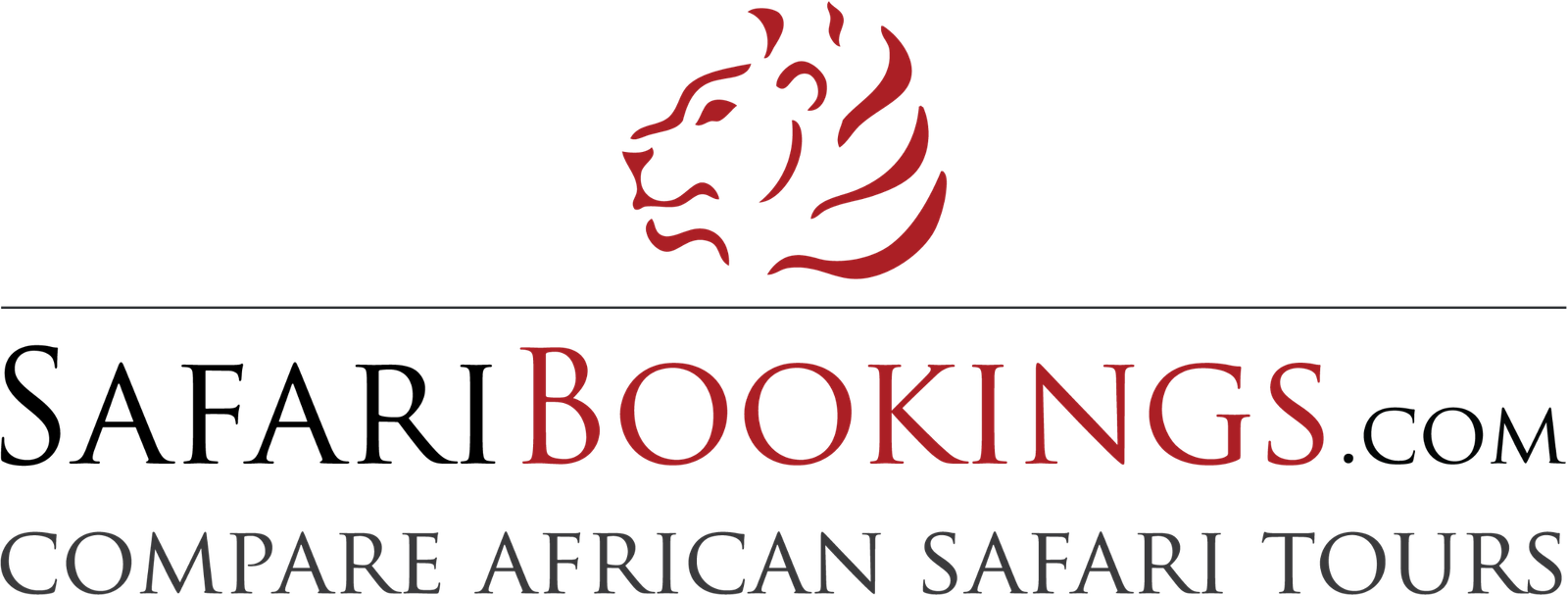 SafariBookings