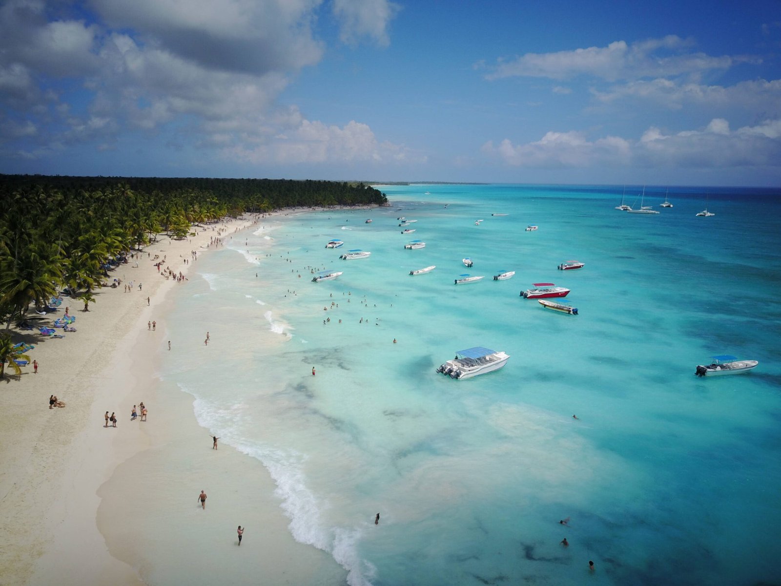 Safari Adventure: 14‑Day Great Migration & Zanzibar Escape