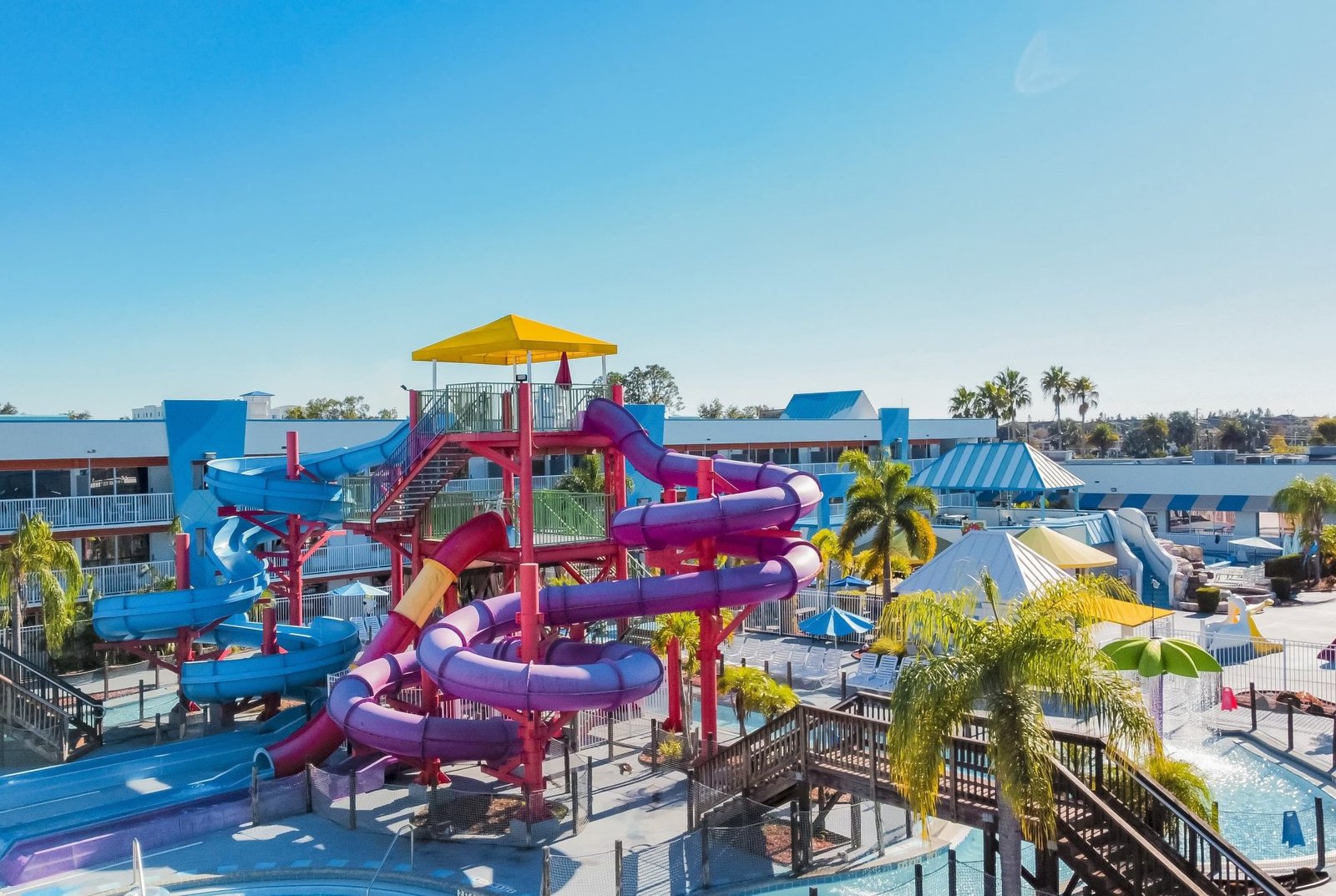 Ramada Resort by Wyndham - view 5