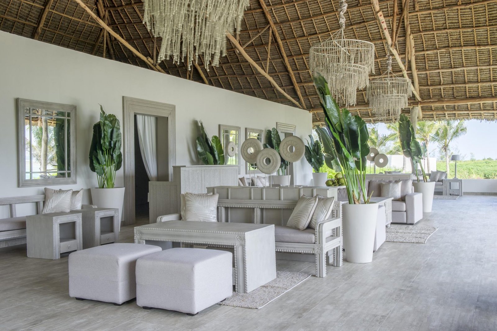 Zawadi Hotel - view 5