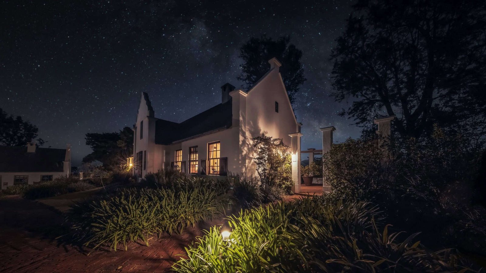 The Manor at Ngorongoro - view 5