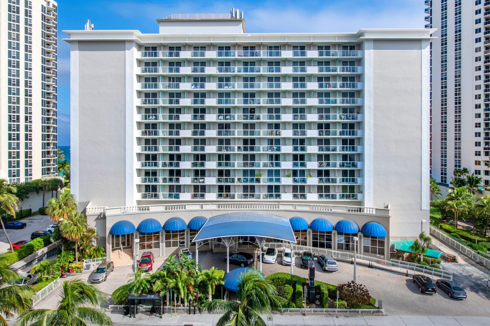 Ramada Resort by Wyndham