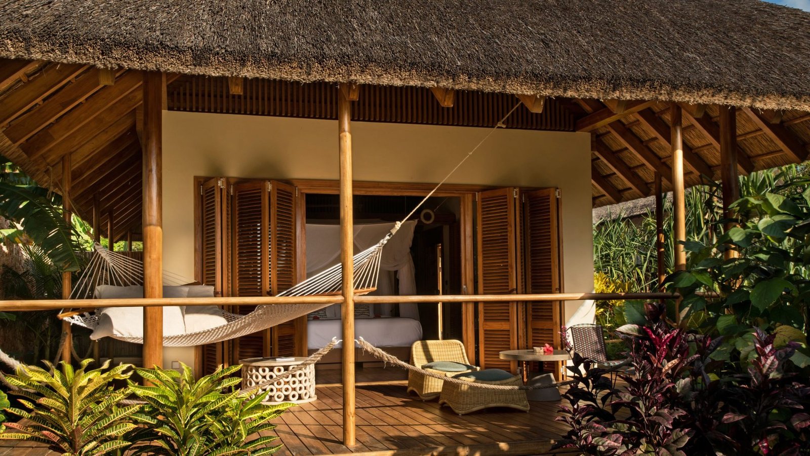 Zuri Zanzibar - view 4