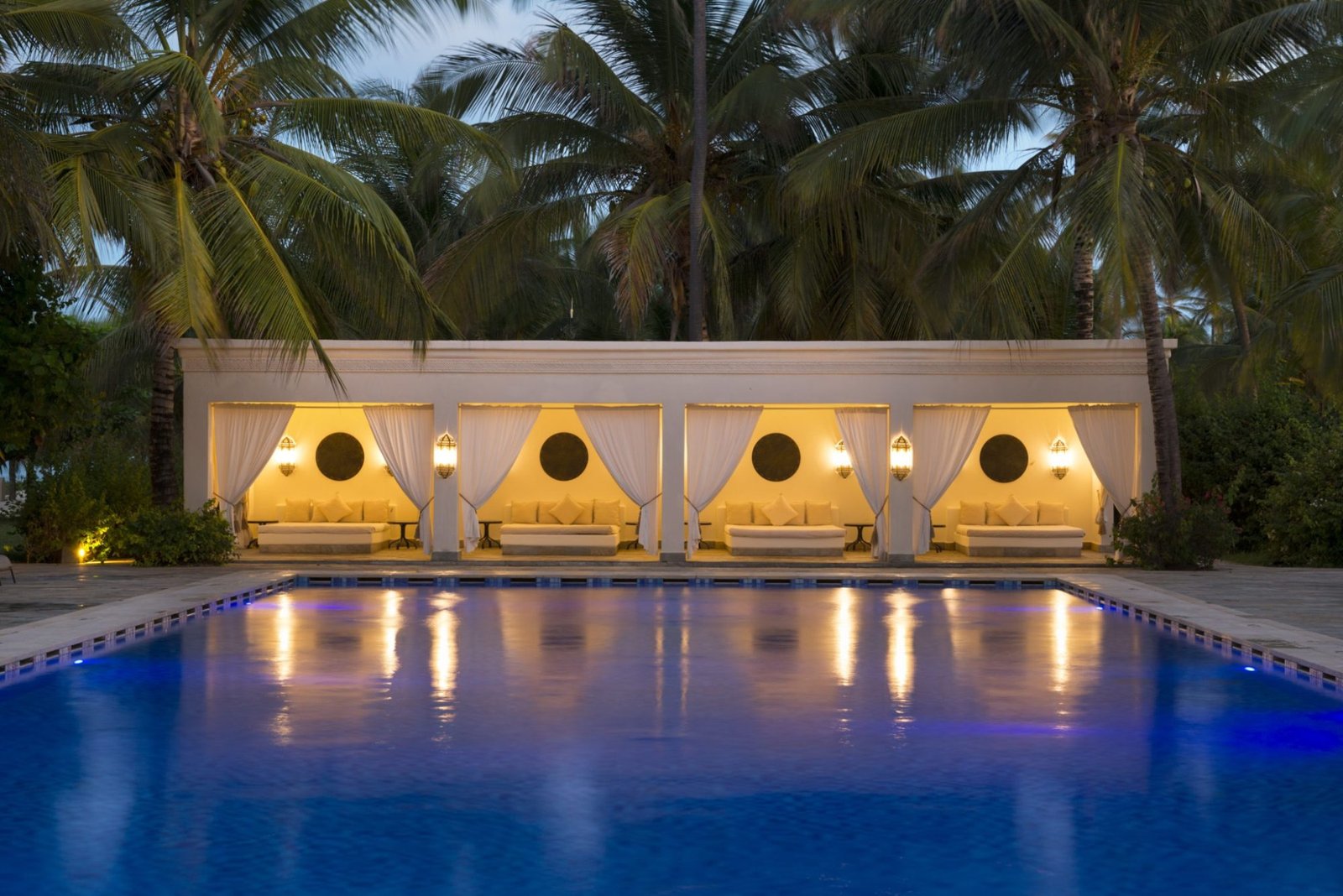 Baraza Resort and Spa - view 5
