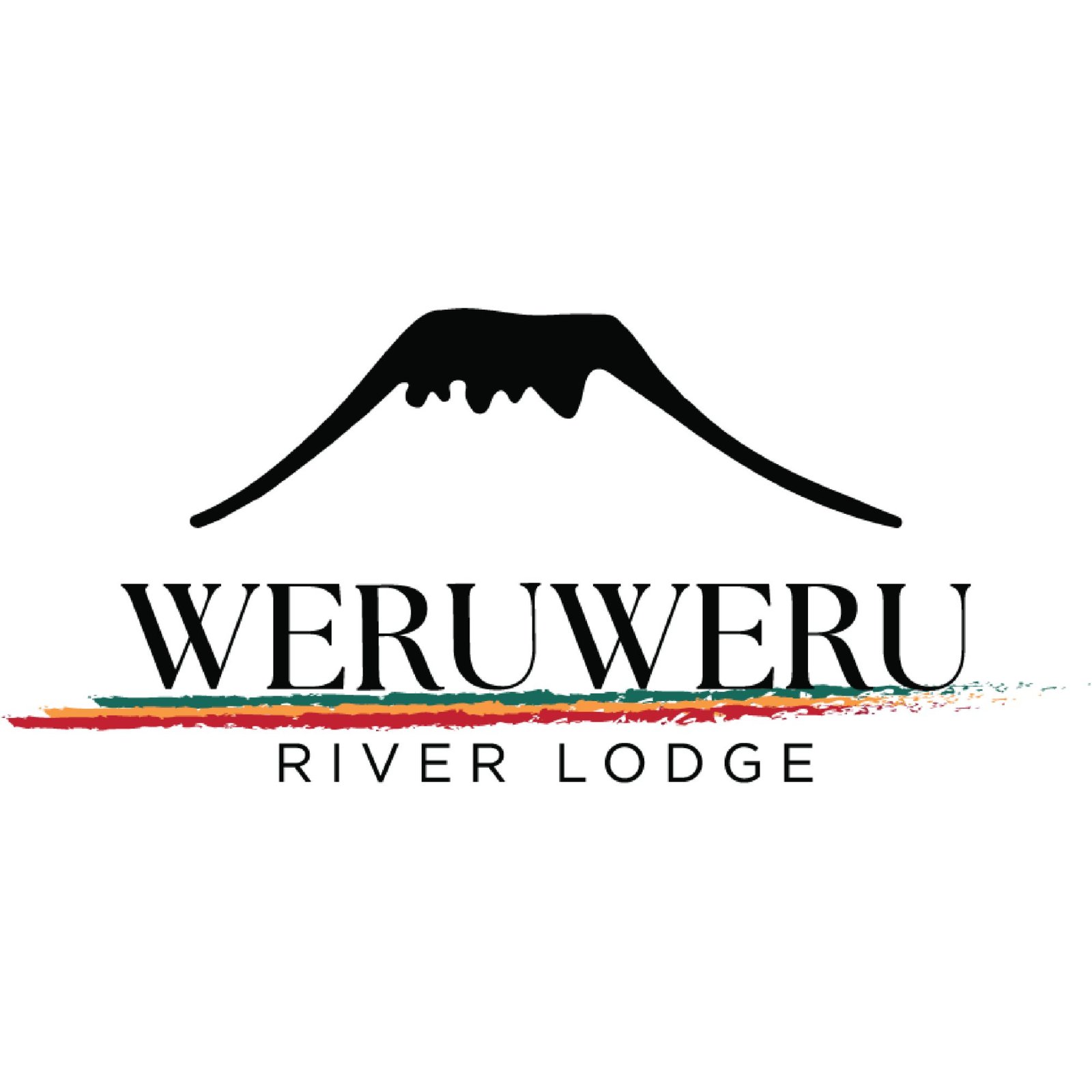 Weruweru River Lodge - view 4