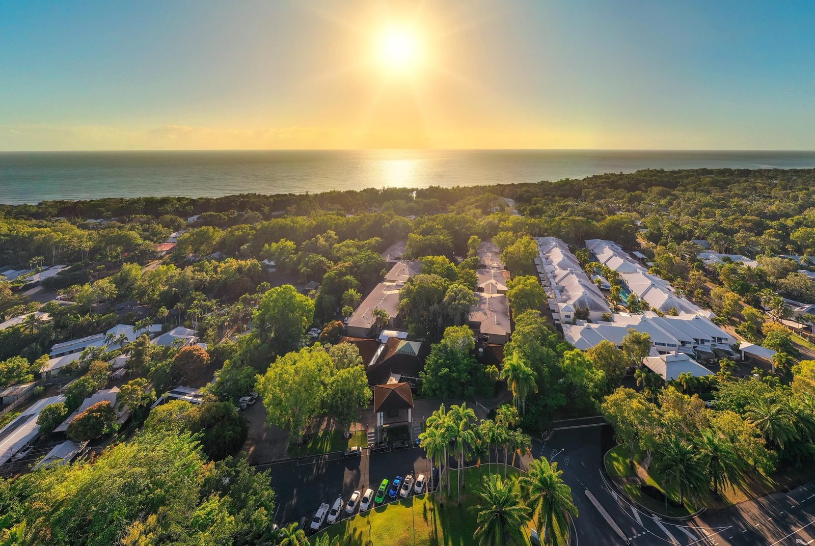 Ramada Resort by Wyndham - view 4