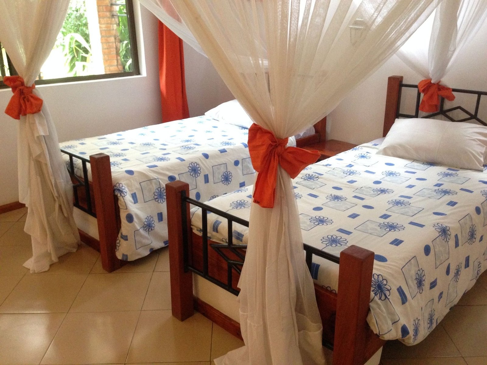 The Outpost Lodge - view 3