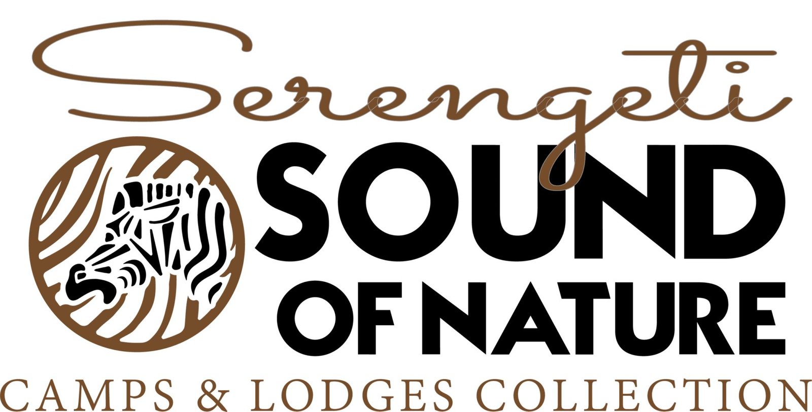 Sounds of Nature Tented Camp