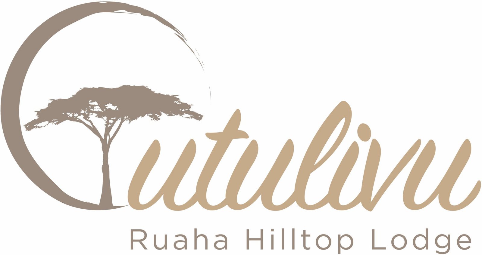 Ruaha Hilltop Lodge