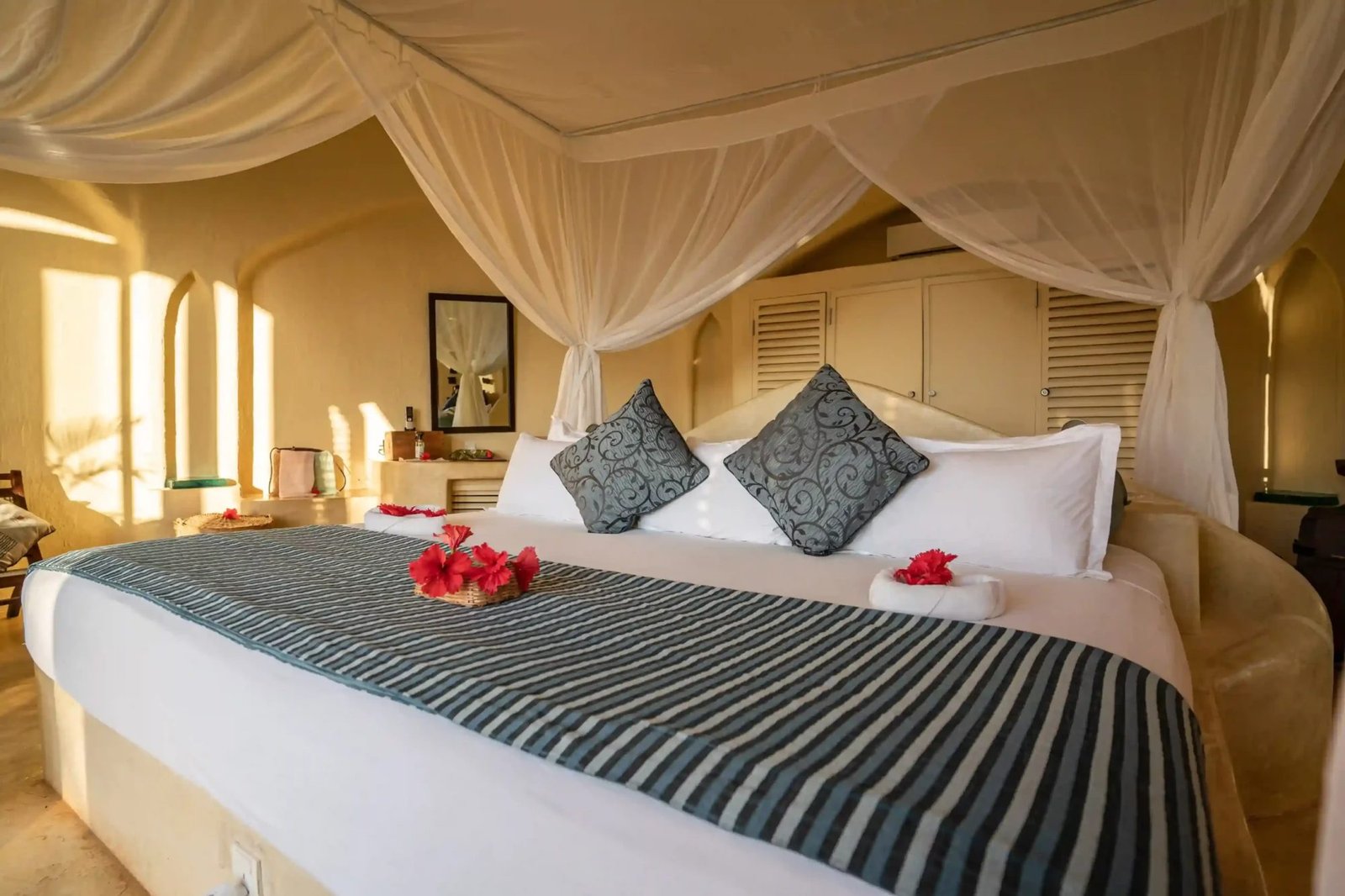 Kilindi Zanzibar
