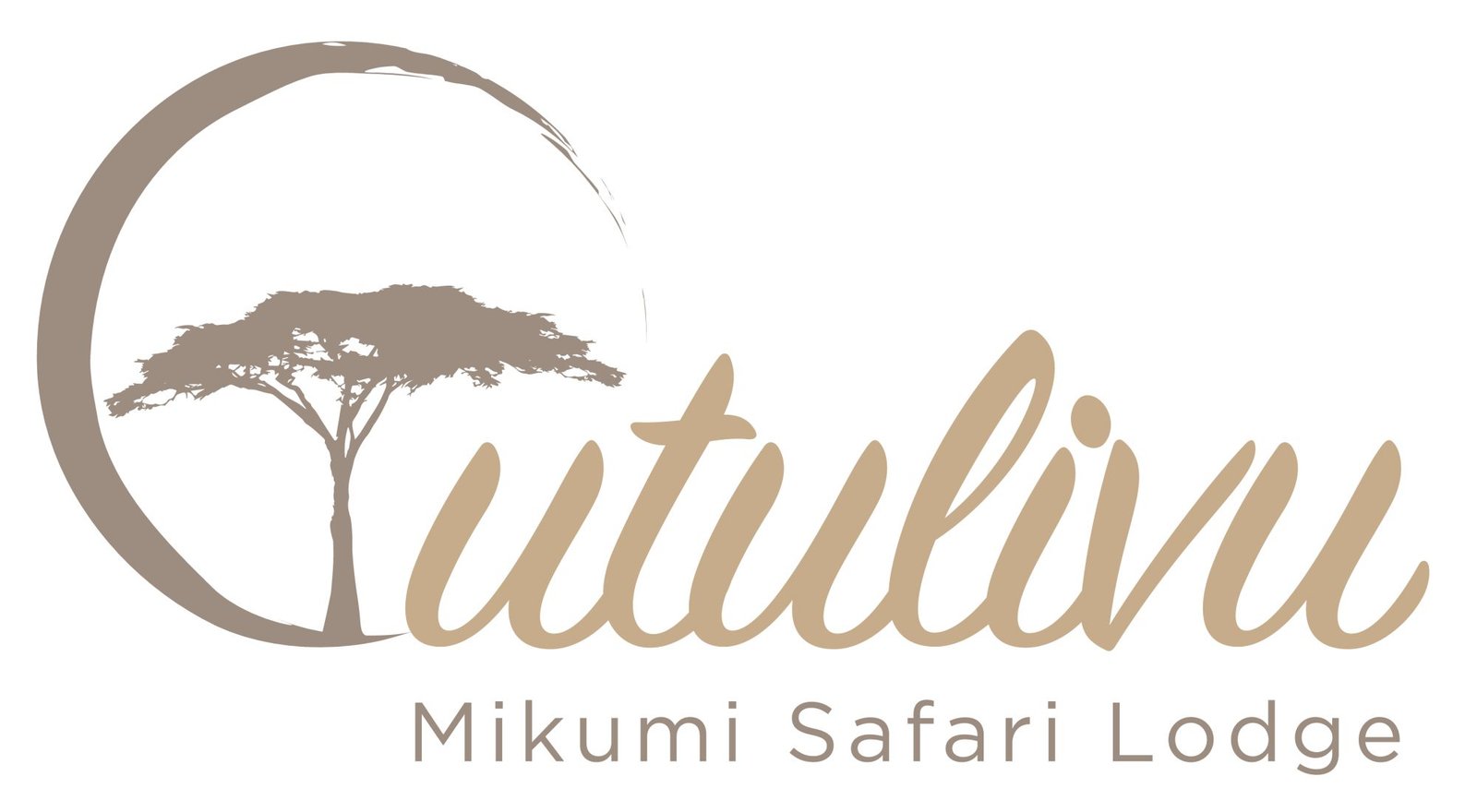 Mikumi Wildlife Lodge