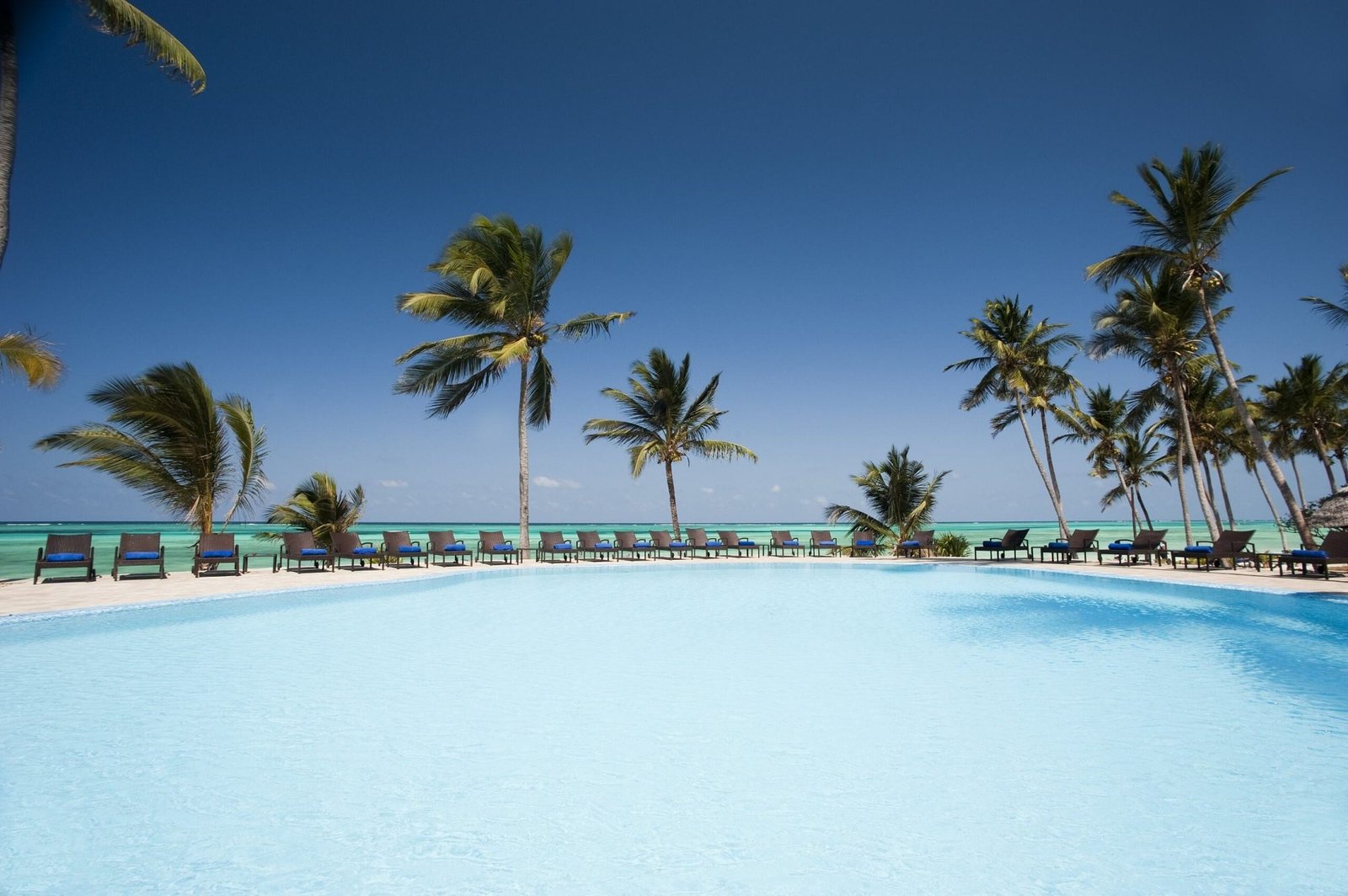 Karafuu Beach Resort & Spa - view 4