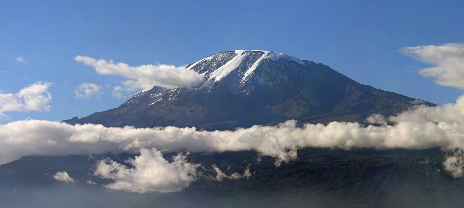 Base Camp - view 2