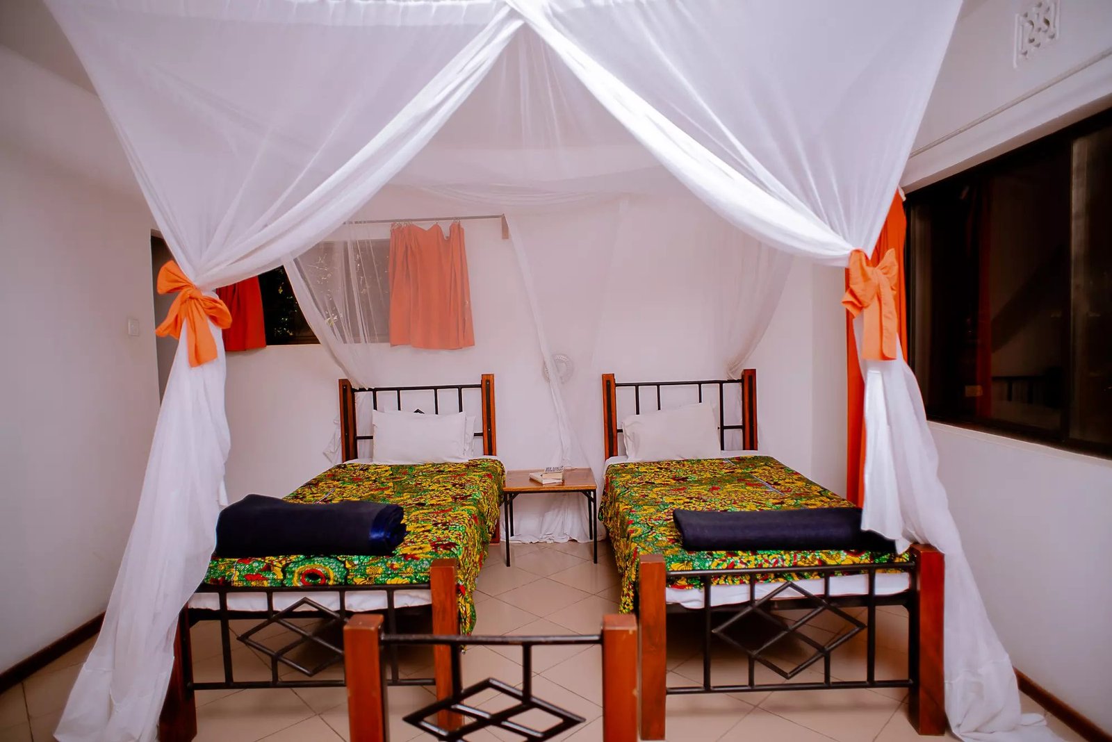 The Outpost Lodge - view 4